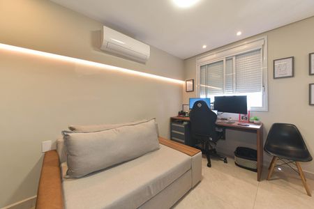 Apartamento para alugar com 103m², 2 quartos e 2 vagas Apartamento para alugar com 103m², 2 quartos e 2 vagasSuite 1