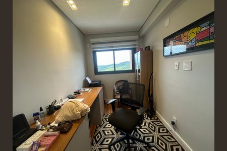 Apartamento à venda com 120m², 3 quartos e 2 vagasSuíte 1