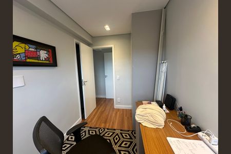 Apartamento à venda com 120m², 3 quartos e 2 vagasSala 1