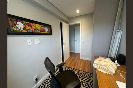 Apartamento à venda com 120m², 3 quartos e 2 vagasSuíte 1