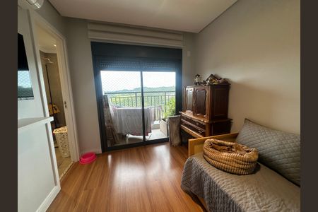 Apartamento à venda com 120m², 3 quartos e 2 vagasSuíte 2