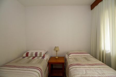 Apartamento para alugar com 140m², 3 quartos e 2 vagas Apartamento para alugar com 140m², 3 quartos e 2 vagasQuarto 2