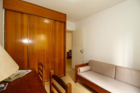 Apartamento para alugar com 140m², 3 quartos e 2 vagas Apartamento para alugar com 140m², 3 quartos e 2 vagasQuarto 1