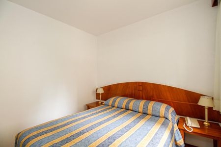 Apartamento para alugar com 140m², 3 quartos e 2 vagas Apartamento para alugar com 140m², 3 quartos e 2 vagasSuíte