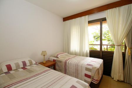 Apartamento para alugar com 140m², 3 quartos e 2 vagas Apartamento para alugar com 140m², 3 quartos e 2 vagasQuarto 2