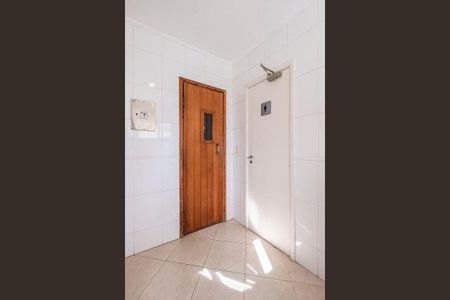 Apartamento para alugar com 140m², 3 quartos e 2 vagas Apartamento para alugar com 140m², 3 quartos e 2 vagasÁrea Comum - Sauna
