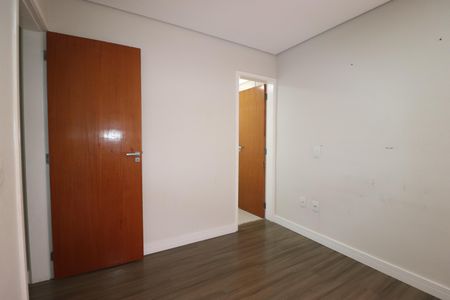 Apartamento à venda com 62m², 2 quartos e 1 vagaQuarto 1 suíte