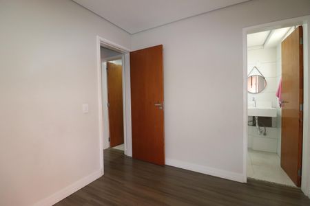 Apartamento à venda com 62m², 2 quartos e 1 vagaQuarto 1 suíte