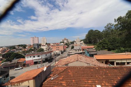 Apartamento à venda com 62m², 2 quartos e 1 vagaVaranda Gourmet