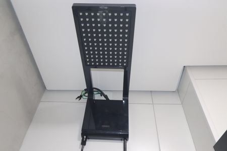 Apartamento à venda com 62m², 2 quartos e 1 vagaBanheiro 2