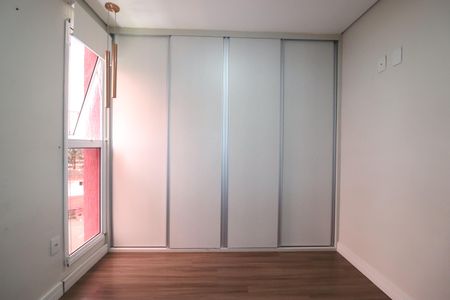 Apartamento à venda com 62m², 2 quartos e 1 vagaQuarto 1 suíte