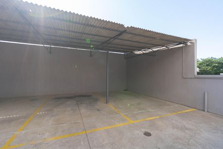 Apartamento à venda com 115m², 3 quartos e 2 vagas