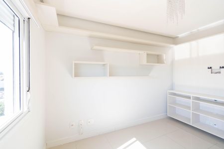 Apartamento à venda com 115m², 3 quartos e 2 vagas