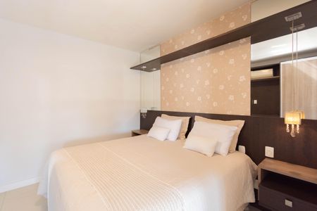 Apartamento à venda com 115m², 3 quartos e 2 vagas