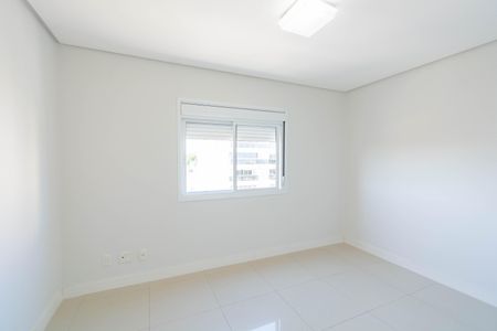 Apartamento à venda com 115m², 3 quartos e 2 vagas