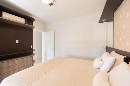 Apartamento à venda com 115m², 3 quartos e 2 vagas