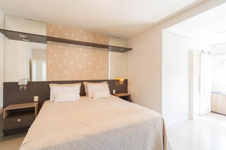 Apartamento à venda com 3 quartos, 115m² em Marechal Rondon, Canoas