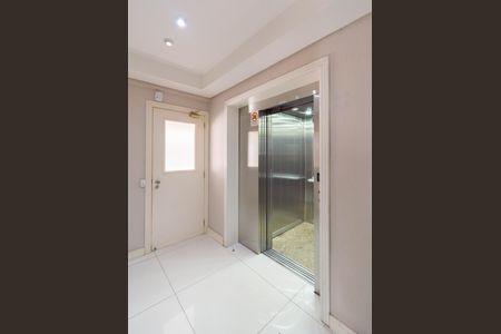 Apartamento à venda com 115m², 3 quartos e 2 vagas