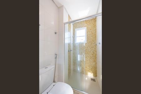 Apartamento à venda com 115m², 3 quartos e 2 vagas