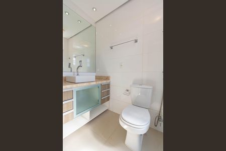 Apartamento à venda com 115m², 3 quartos e 2 vagas