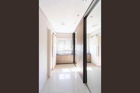 Apartamento à venda com 115m², 3 quartos e 2 vagas