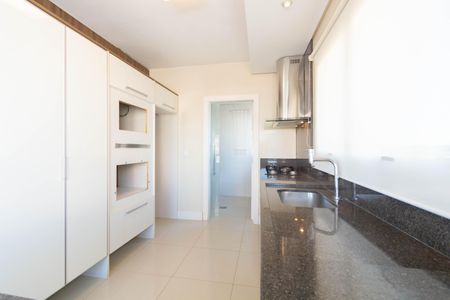 Apartamento à venda com 115m², 3 quartos e 2 vagas