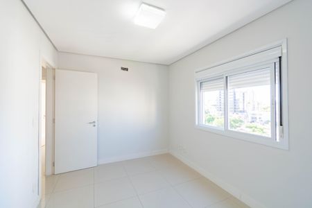 Apartamento à venda com 115m², 3 quartos e 2 vagas