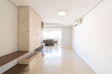 Apartamento à venda com 3 quartos, 115m² em Marechal Rondon, Canoas