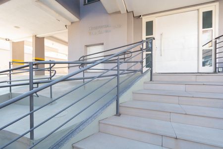 Apartamento à venda com 115m², 3 quartos e 2 vagas