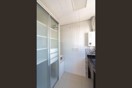 Apartamento à venda com 115m², 3 quartos e 2 vagas
