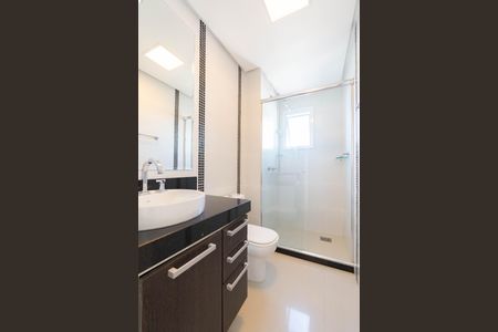 Apartamento à venda com 115m², 3 quartos e 2 vagas