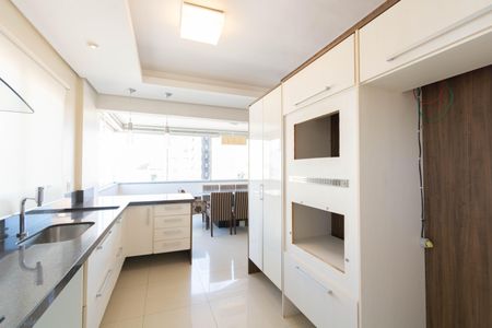 Apartamento à venda com 115m², 3 quartos e 2 vagas