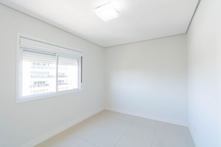 Apartamento à venda com 115m², 3 quartos e 2 vagas