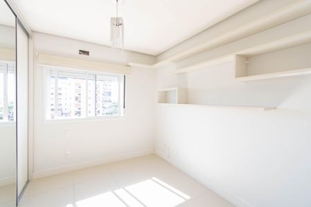 Apartamento à venda com 115m², 3 quartos e 2 vagas