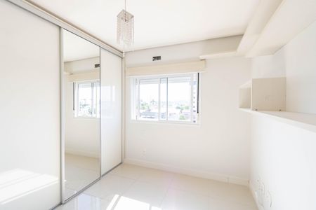 Apartamento à venda com 115m², 3 quartos e 2 vagas