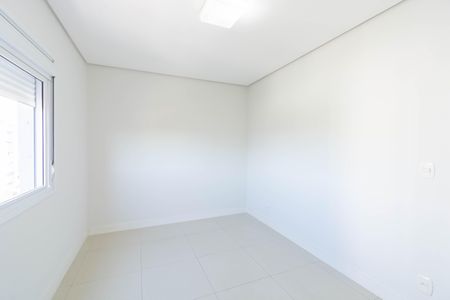 Apartamento à venda com 115m², 3 quartos e 2 vagas