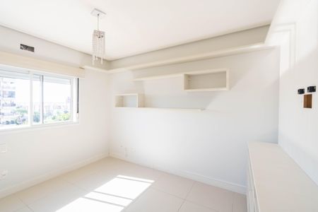 Apartamento à venda com 115m², 3 quartos e 2 vagas
