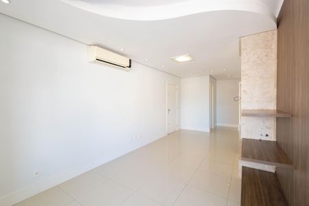 Apartamento à venda com 115m², 3 quartos e 2 vagas