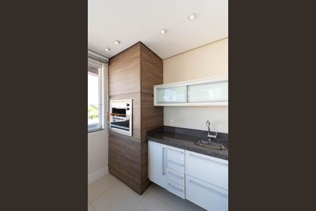Apartamento à venda com 115m², 3 quartos e 2 vagas