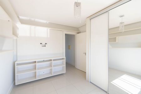 Apartamento à venda com 115m², 3 quartos e 2 vagas