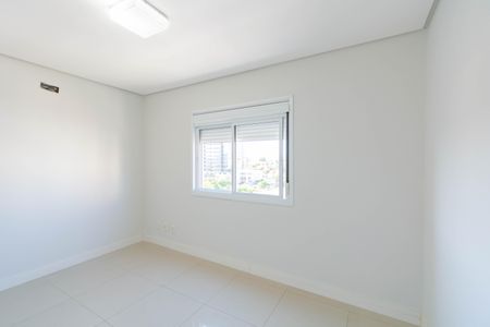 Apartamento à venda com 115m², 3 quartos e 2 vagas