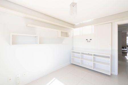 Apartamento à venda com 115m², 3 quartos e 2 vagas