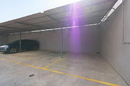 Apartamento à venda com 115m², 3 quartos e 2 vagas