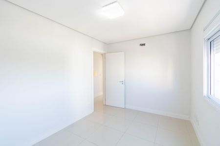 Apartamento à venda com 115m², 3 quartos e 2 vagas