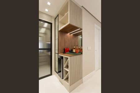 Apartamento à venda com 74m², 2 quartos e 1 vagaSala