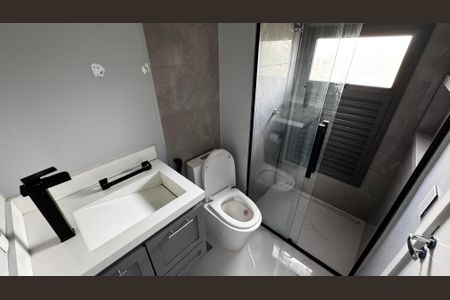 Kitnet/Studio para alugar com 1 quarto, 39m² em Qe 5, Brasília