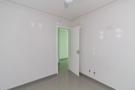 Apartamento para alugar com 60m², 2 quartos e 1 vagaQuarto 2