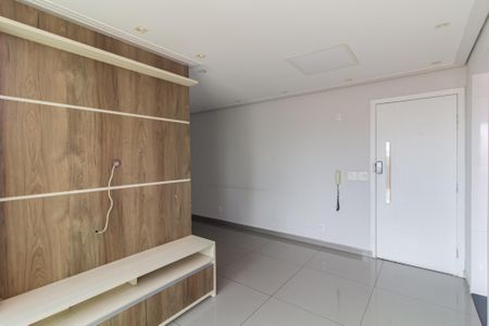 Apartamento para alugar com 60m², 2 quartos e 1 vagaSala