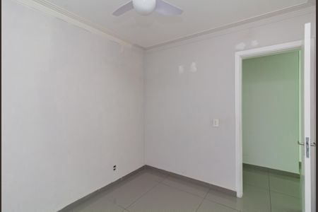 Apartamento para alugar com 60m², 2 quartos e 1 vagaQuarto 2