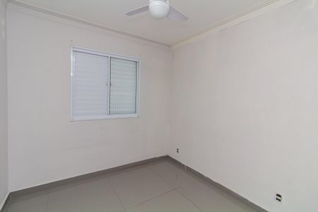 Apartamento para alugar com 60m², 2 quartos e 1 vagaQuarto 2